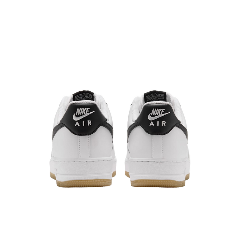 Nike Air Force 1 '07