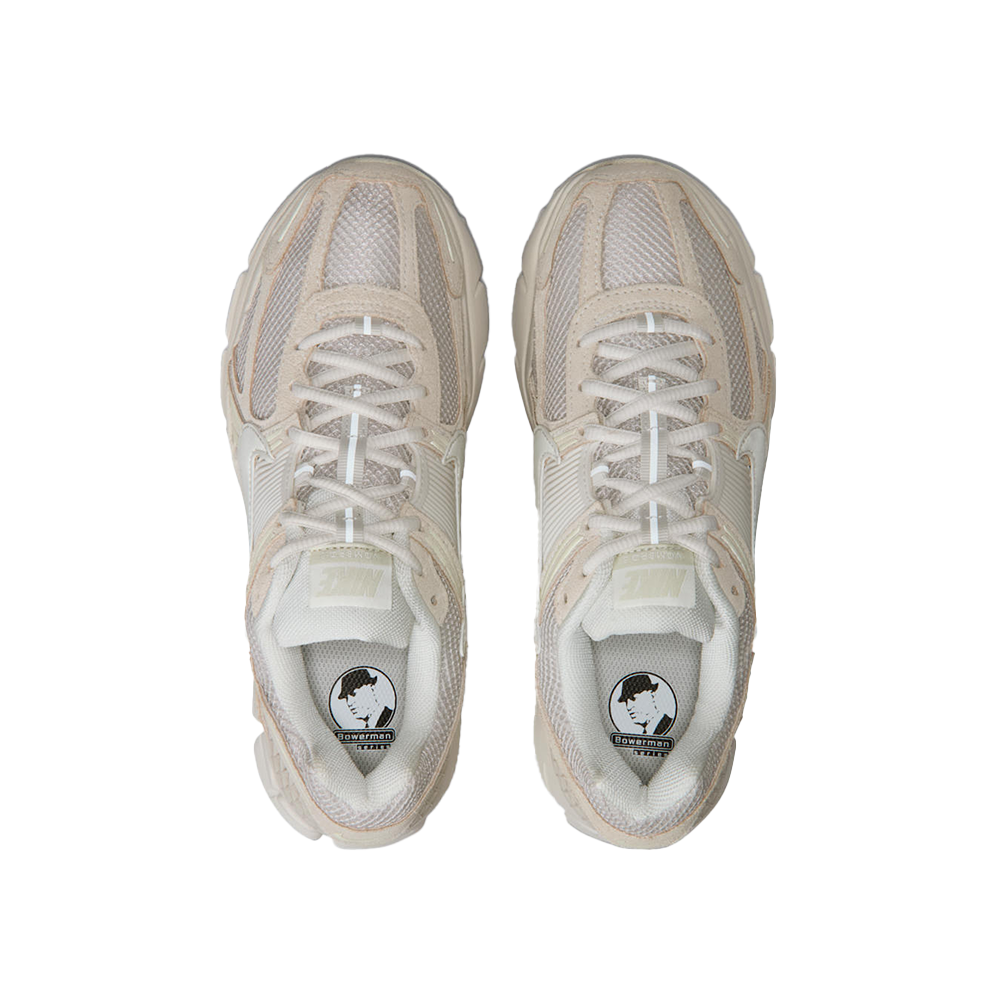Nike Zoom Vomero 5 (W)