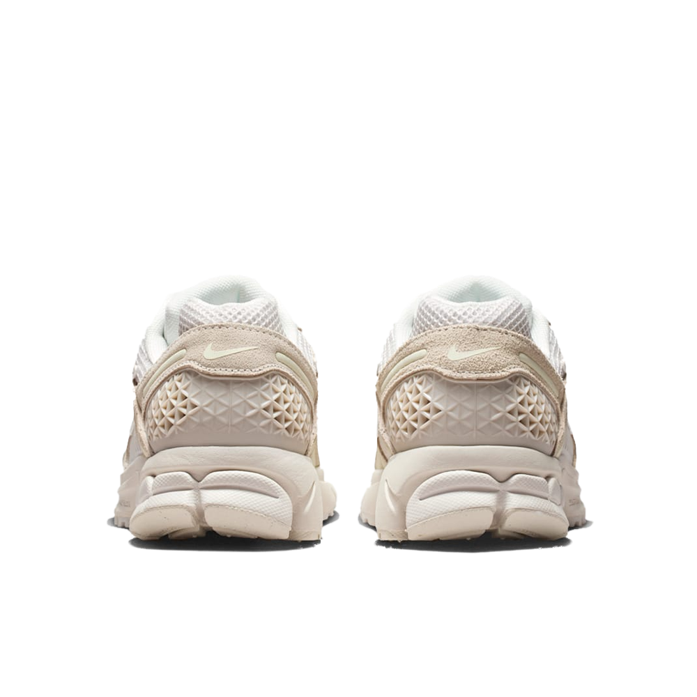 Nike Zoom Vomero 5 (W)