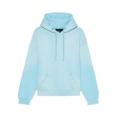 Cult of Individuality Pullover Sweatshirt