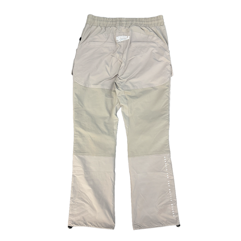 Rough Play Cargo Pants