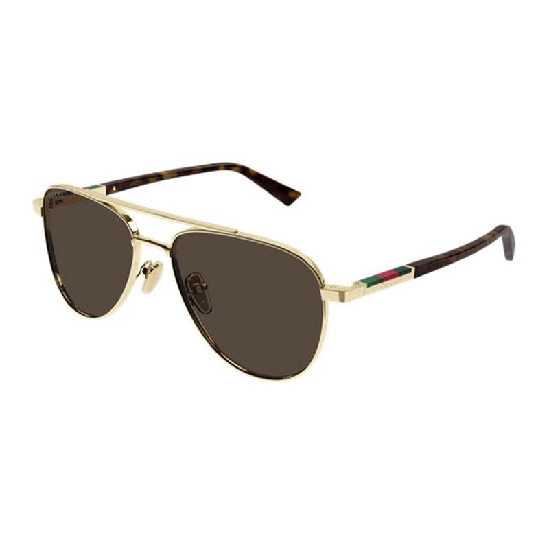 Gucci GG1962S Sunglasses