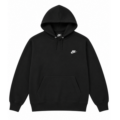 Nike Men's Hoodie