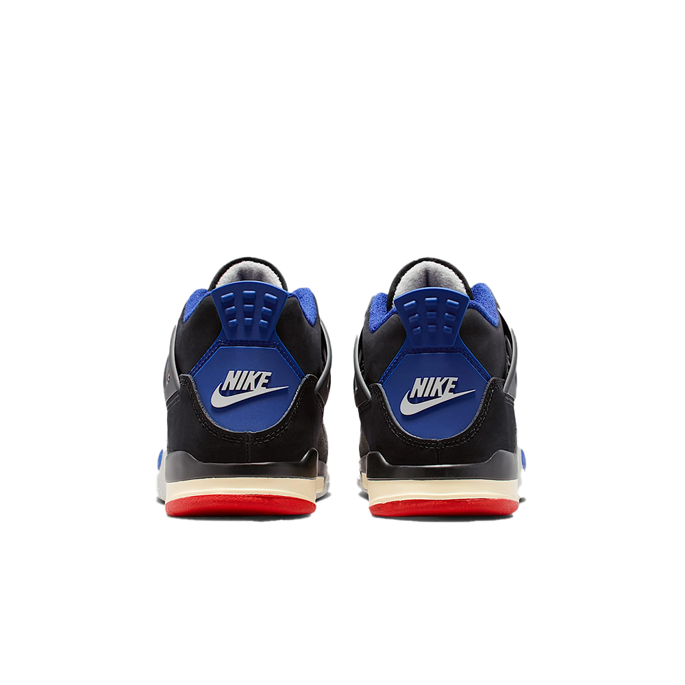 Air Jordan 4 Retro (PS)