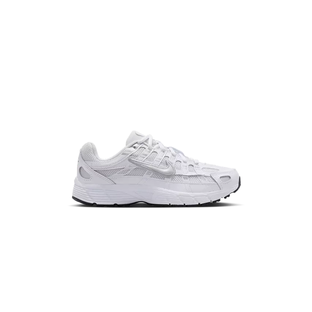 10.5C