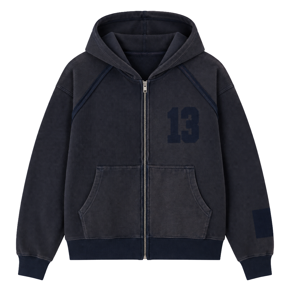 MNML Heavy Basic Relaxed Sweatpants