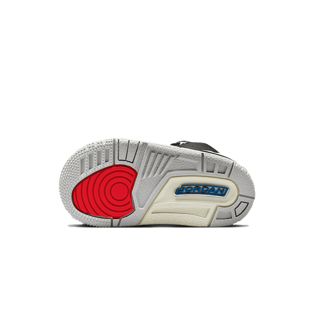 Air Jordan 3 Retro (TD)