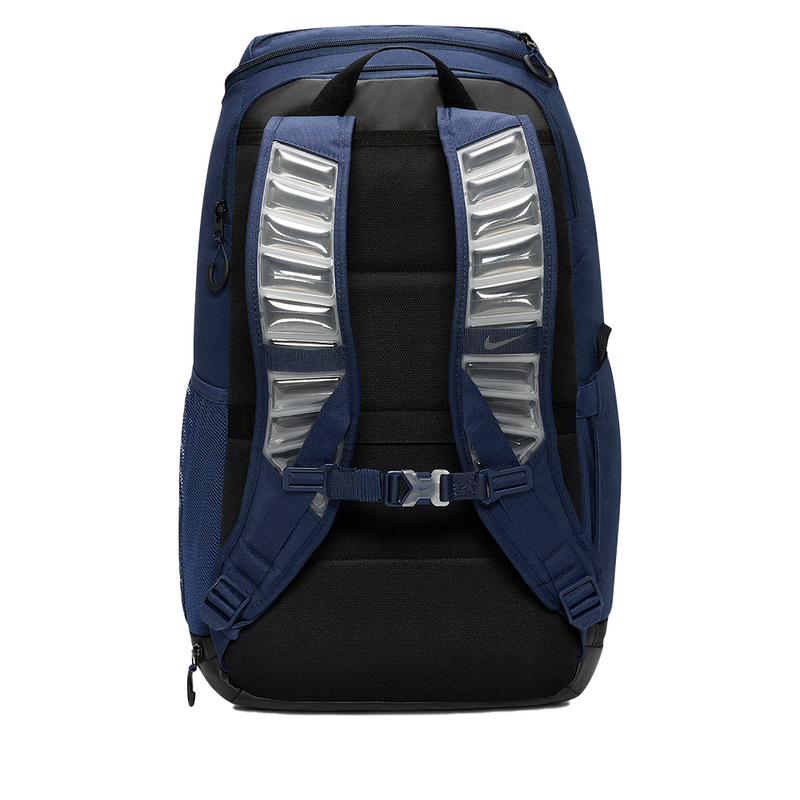 Nike Varsity Elite Backpack (32L) HM9965-410