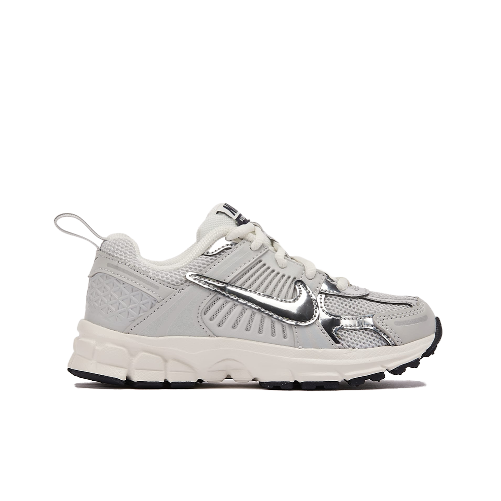 Nike Sportswear Club Men's Washed Cuffed Fleece Pants