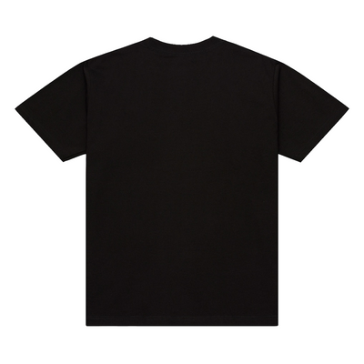Alias Collectives Black Big Yankee