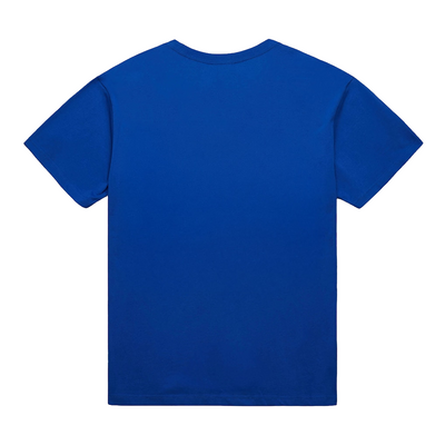 Alias Collectives Big and Martin Tee