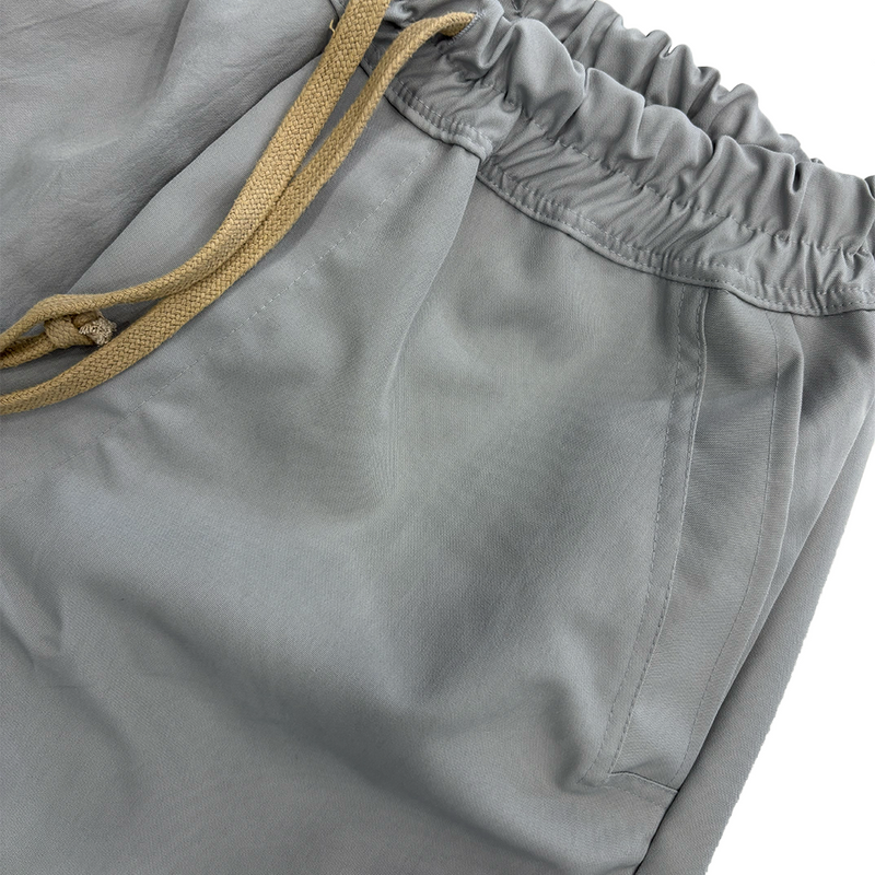 MNML Weimar Shorts