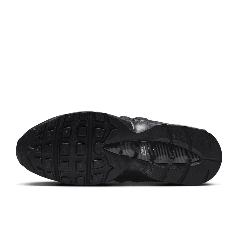 Nike Air Max 95 Big BBL LTR QS