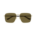 Gucci GG1965SK Sunglasses