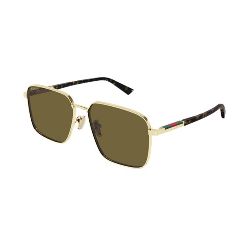 Gucci GG1965SK Sunglasses