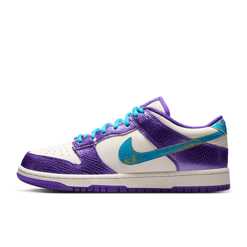 Nike Dunk Low Protro