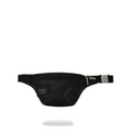 Sprayground Night Sky Savvy Crossbody
