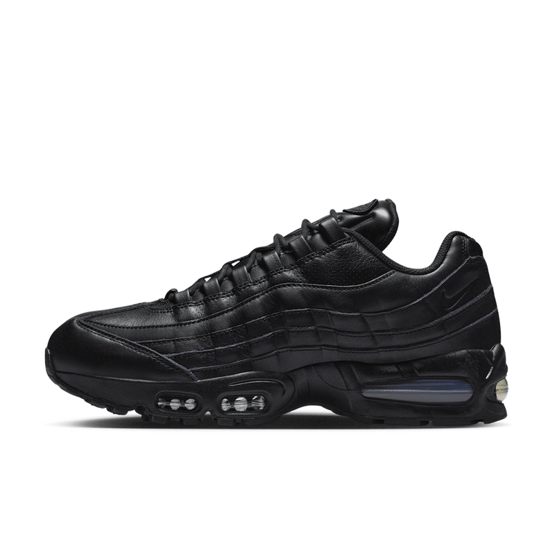Nike Air Max 95 Big BBL LTR QS