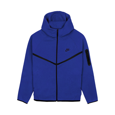 Nike Sportswear Tech Fleece Windrunner Hoodie