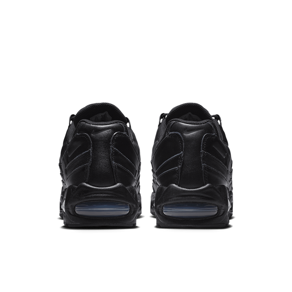 Nike Air Max 95 Big BBL LTR QS