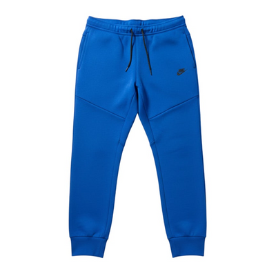 Nike Sportswear Tech Fleece Windrunner Hoodie