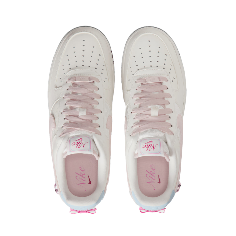Nike Air Force 1 '07 (W)