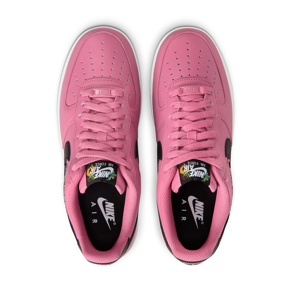 W Nike Air Force 1 '07 PRM