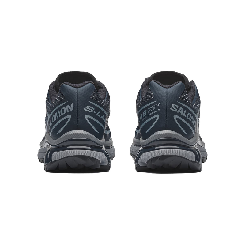 Salomon XT-6 Steel Streets