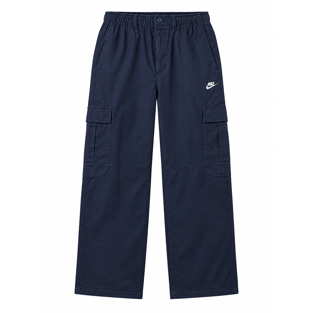 Represent Owners Club Sweatpants
