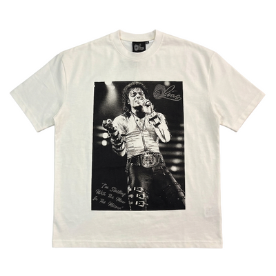 Alias Collectives Pac Tee