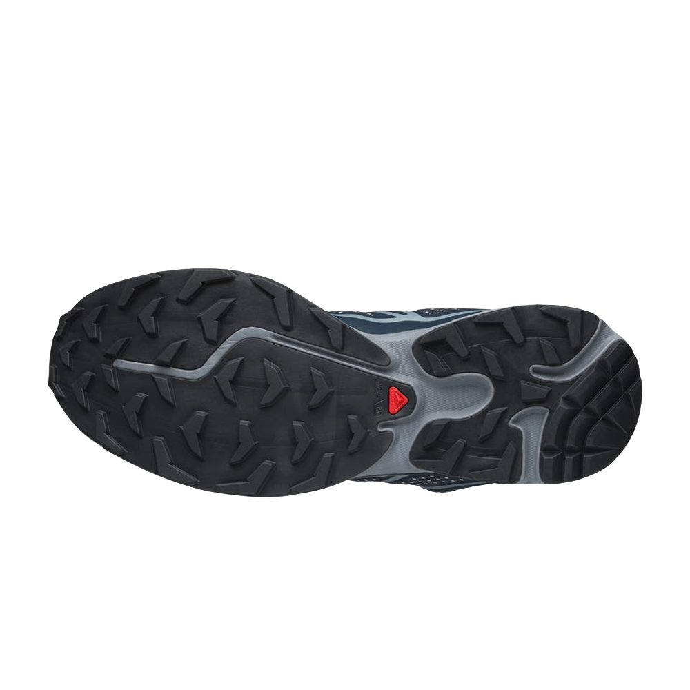 Salomon XT-6 Steel Streets
