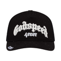 Godspeed GS Forever Trucker Hat
