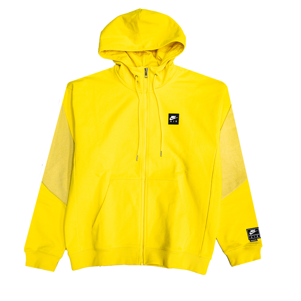 Xs
