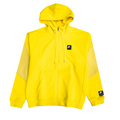 Xs