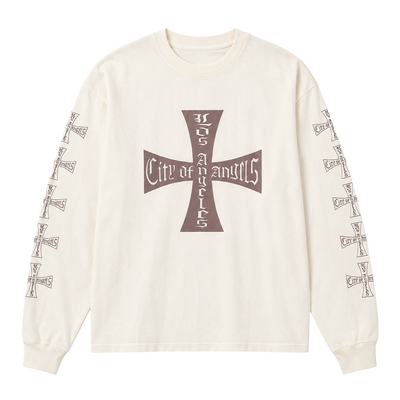MNML Heavy Basic Relaxed Sweatpants