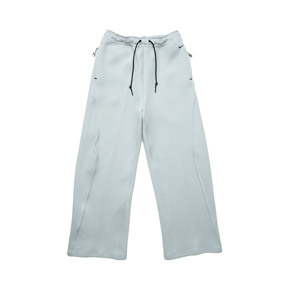 Nike Sweatpants (W)