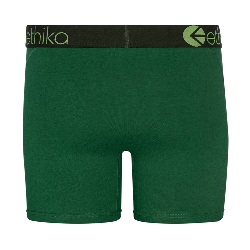 Ethika Victory Lap