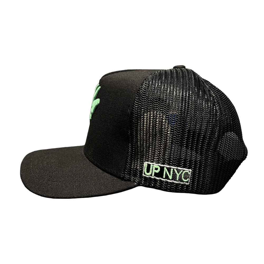 BBC Helmet SS TEE
