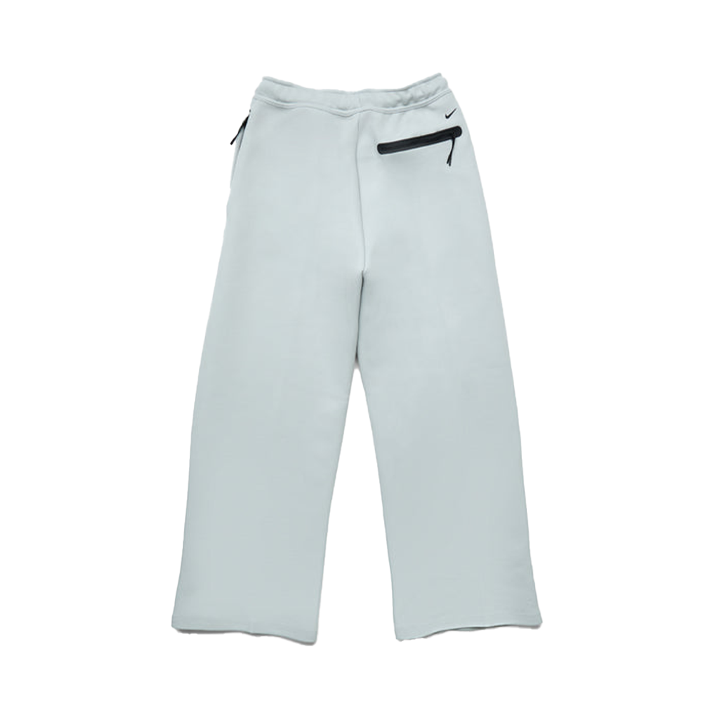 Nike Sweatpants (W)