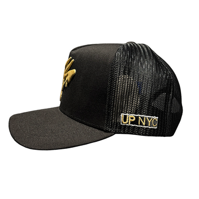 BBC Helmet SS TEE
