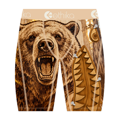 Ethika BMR For Mary