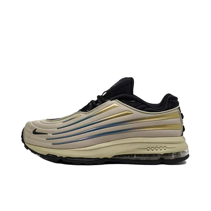 Nike Air Max Ecstasy Plus