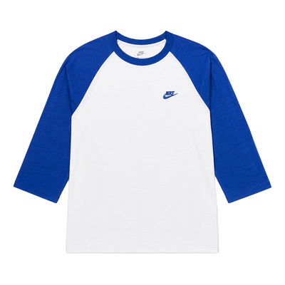 Nike Sportswear Men's T-Shirt