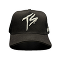 Terror Squad Silver Trucker