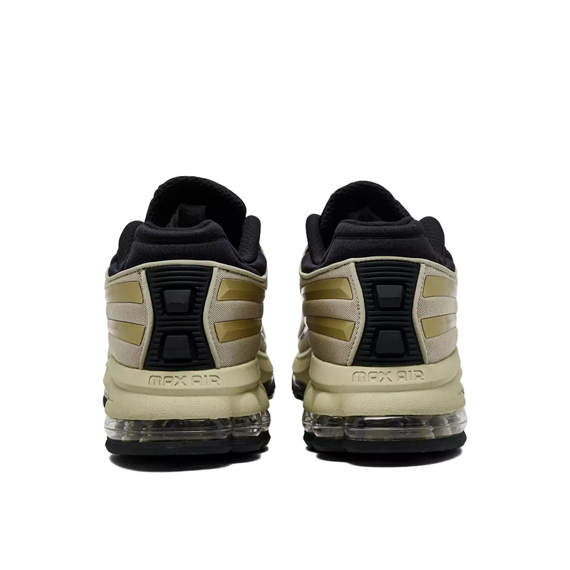 Nike Air Max Ecstasy Plus