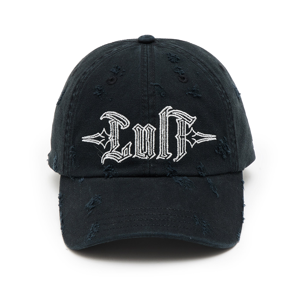 Cult of Individuality Pullover Sweatshirt "Core" 620 Grams