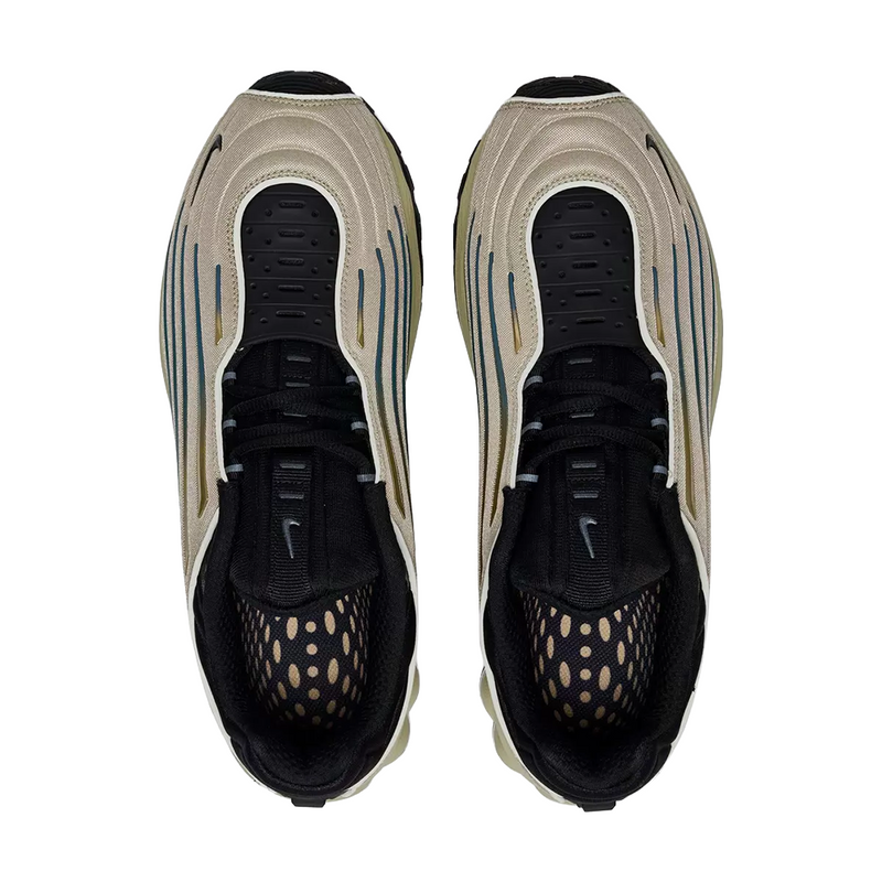 Nike Air Max Ecstasy Plus