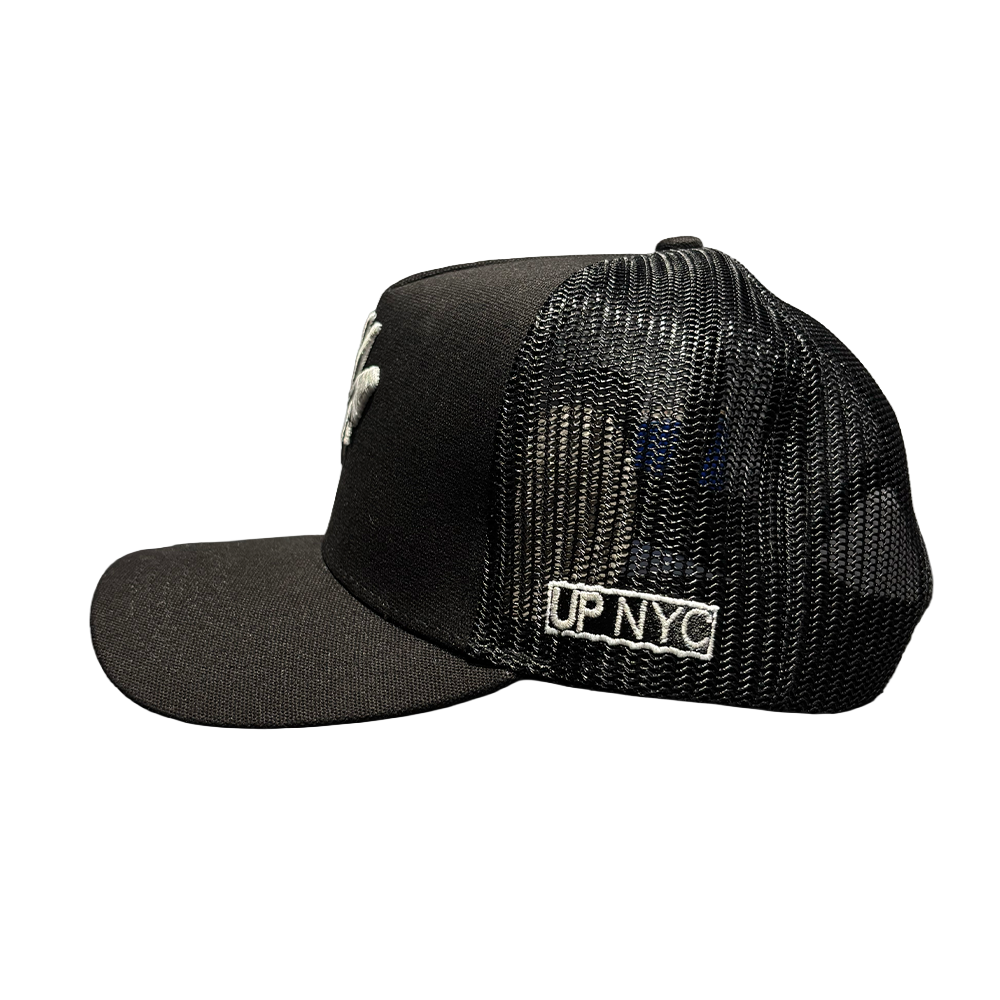BBC Helmet SS TEE