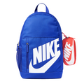 Nike Older Kids' Backpack (20L)