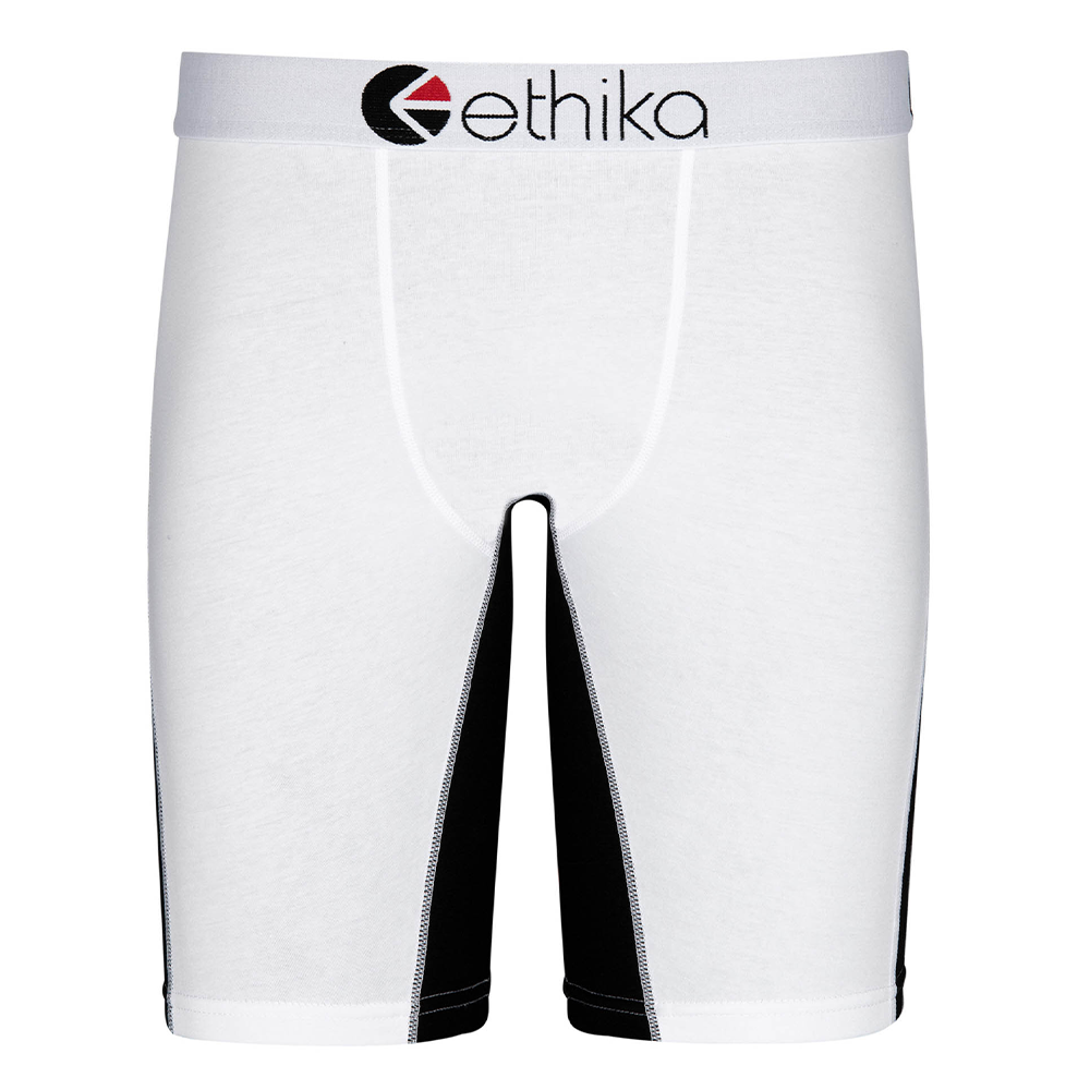 Ethika BMR For Mary